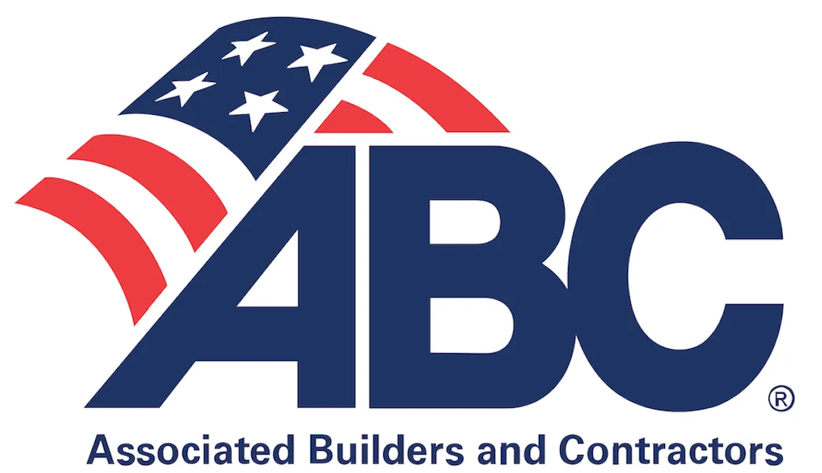 Associated Builders Contractors